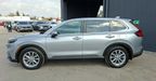 Honda Cr-v 1.5T EXT AUTO Suv 2023