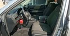 Honda Cr-v 1.5T EXT AUTO Suv 2023