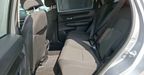 Honda Cr-v 1.5T EXT AUTO Suv 2023