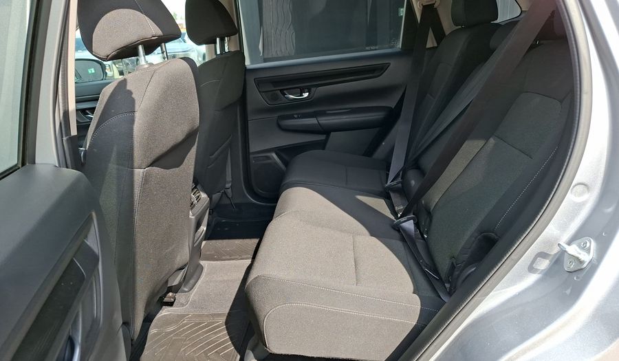 Honda Cr-v 1.5T EXT AUTO Suv 2023