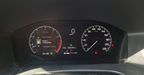 Honda Cr-v 1.5T EXT AUTO Suv 2023