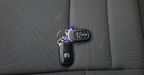 Honda Cr-v 1.5T EXT AUTO Suv 2023