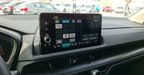 Honda Cr-v 1.5T EXT AUTO Suv 2023