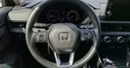Honda Cr-v 1.5T EXT AUTO Suv 2023