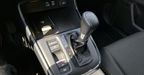 Honda Cr-v 1.5T EXT AUTO Suv 2023