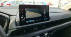 Honda Cr-v 1.5T EXT AUTO Suv 2023