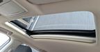 Honda Cr-v 1.5T EXT AUTO Suv 2023