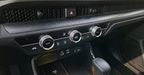 Honda Cr-v 1.5T EXT AUTO Suv 2023