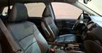Honda Pilot 3.5 TOURING AUTO Suv 2021