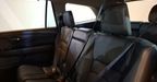 Honda Pilot 3.5 TOURING AUTO Suv 2021