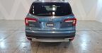 Honda Pilot 3.5 TOURING AUTO Suv 2021