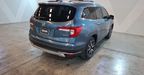 Honda Pilot 3.5 TOURING AUTO Suv 2021