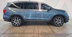 Honda Pilot 3.5 TOURING AUTO Suv 2021