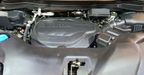 Honda Pilot 3.5 TOURING AUTO Suv 2021
