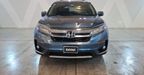 Honda Pilot 3.5 TOURING AUTO Suv 2021