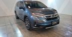 Honda Pilot 3.5 TOURING AUTO Suv 2021