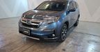 Honda Pilot 3.5 TOURING AUTO Suv 2021
