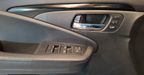 Honda Pilot 3.5 TOURING AUTO Suv 2021