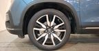 Honda Pilot 3.5 TOURING AUTO Suv 2021