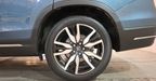 Honda Pilot 3.5 TOURING AUTO Suv 2021