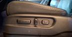 Honda Pilot 3.5 TOURING AUTO Suv 2021