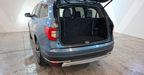 Honda Pilot 3.5 TOURING AUTO Suv 2021