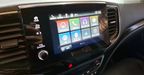 Honda Pilot 3.5 TOURING AUTO Suv 2021