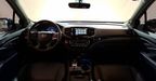 Honda Pilot 3.5 TOURING AUTO Suv 2021