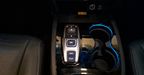 Honda Pilot 3.5 TOURING AUTO Suv 2021