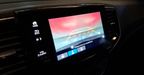 Honda Pilot 3.5 TOURING AUTO Suv 2021