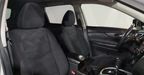 Nissan X-trail 2.5 ADVANCE 2 ROW CVT Suv 2015