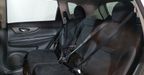 Nissan X-trail 2.5 ADVANCE 2 ROW CVT Suv 2015