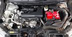 Nissan X-trail 2.5 ADVANCE 2 ROW CVT Suv 2015
