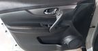 Nissan X-trail 2.5 ADVANCE 2 ROW CVT Suv 2015