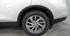 Nissan X-trail 2.5 ADVANCE 2 ROW CVT Suv 2015