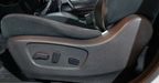 Nissan X-trail 2.5 ADVANCE 2 ROW CVT Suv 2015