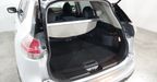 Nissan X-trail 2.5 ADVANCE 2 ROW CVT Suv 2015