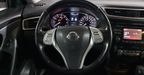 Nissan X-trail 2.5 ADVANCE 2 ROW CVT Suv 2015
