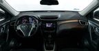 Nissan X-trail 2.5 ADVANCE 2 ROW CVT Suv 2015