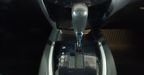 Nissan X-trail 2.5 ADVANCE 2 ROW CVT Suv 2015