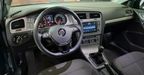 Volkswagen Golf 1.4 TSI COMFORTLINE Hatchback 2017