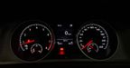 Volkswagen Golf 1.4 TSI COMFORTLINE Hatchback 2017