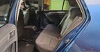 Volkswagen Golf 1.4 TSI COMFORTLINE Hatchback 2017