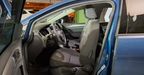 Volkswagen Golf 1.4 TSI COMFORTLINE Hatchback 2017