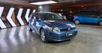 Volkswagen Golf 1.4 TSI COMFORTLINE Hatchback 2017