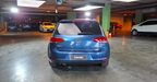 Volkswagen Golf 1.4 TSI COMFORTLINE Hatchback 2017