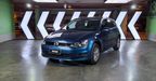 Volkswagen Golf 1.4 TSI COMFORTLINE Hatchback 2017