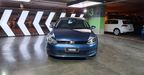 Volkswagen Golf 1.4 TSI COMFORTLINE Hatchback 2017