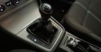 Volkswagen Golf 1.4 TSI COMFORTLINE Hatchback 2017
