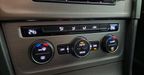 Volkswagen Golf 1.4 TSI COMFORTLINE Hatchback 2017
